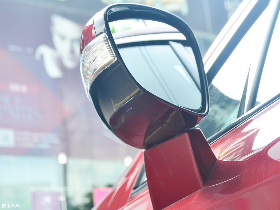 2016DS 4S THP130 Ӱ