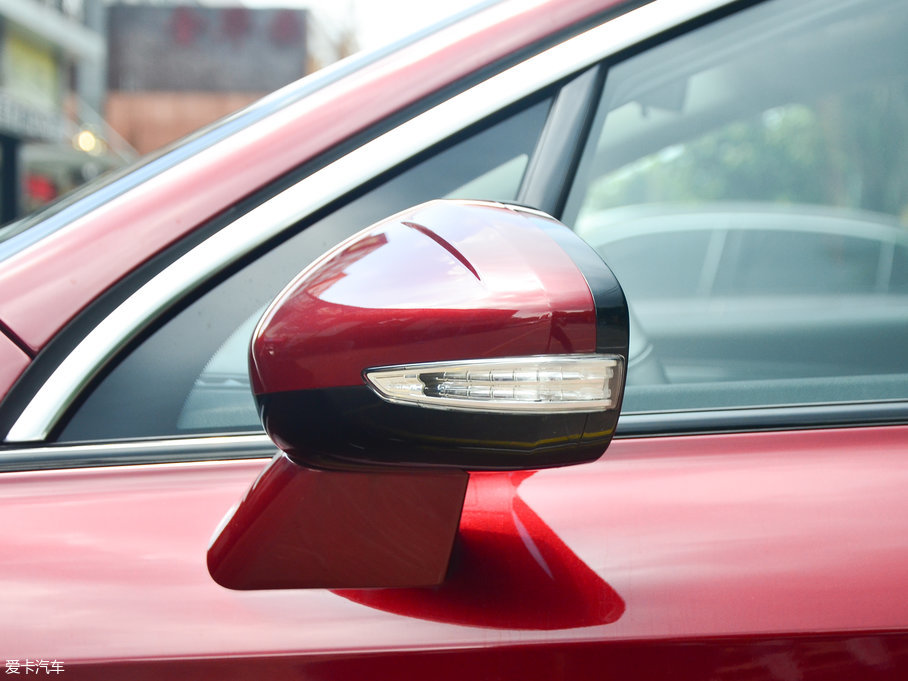 2016DS 4S THP130 (dng)