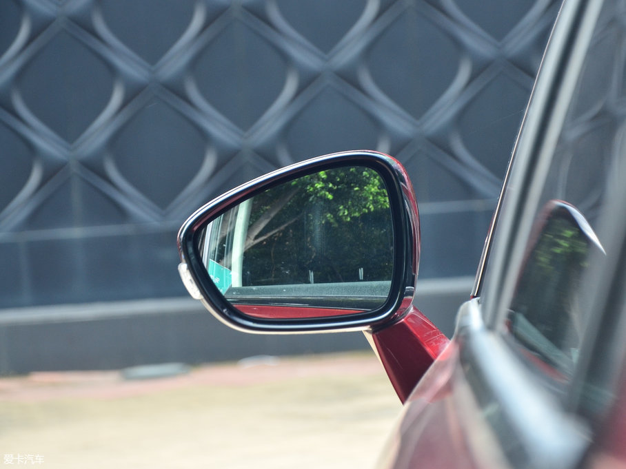 2016DS 4S THP130 Ӱ