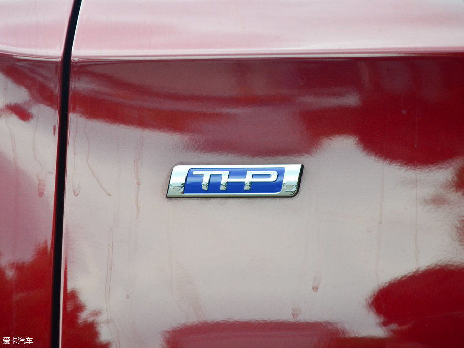 2016DS 4S THP130 (dng)