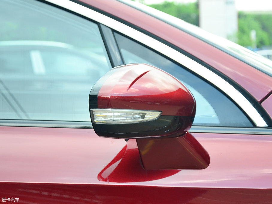 2016DS 4S THP130 Ӱ