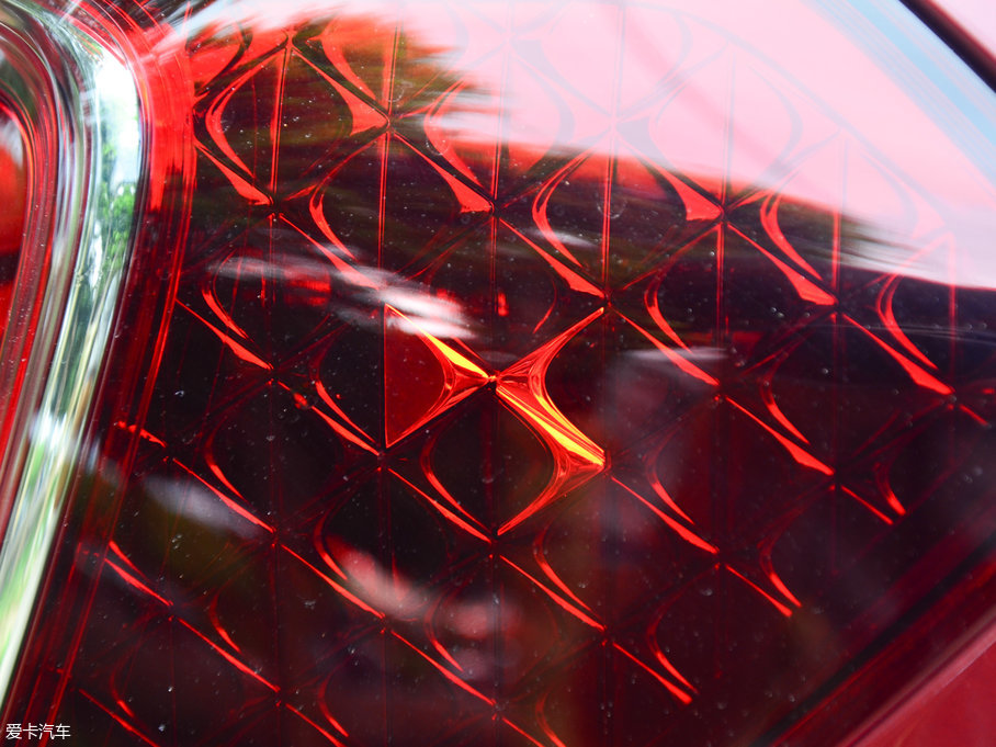 2016DS 4S THP130 Ӱ