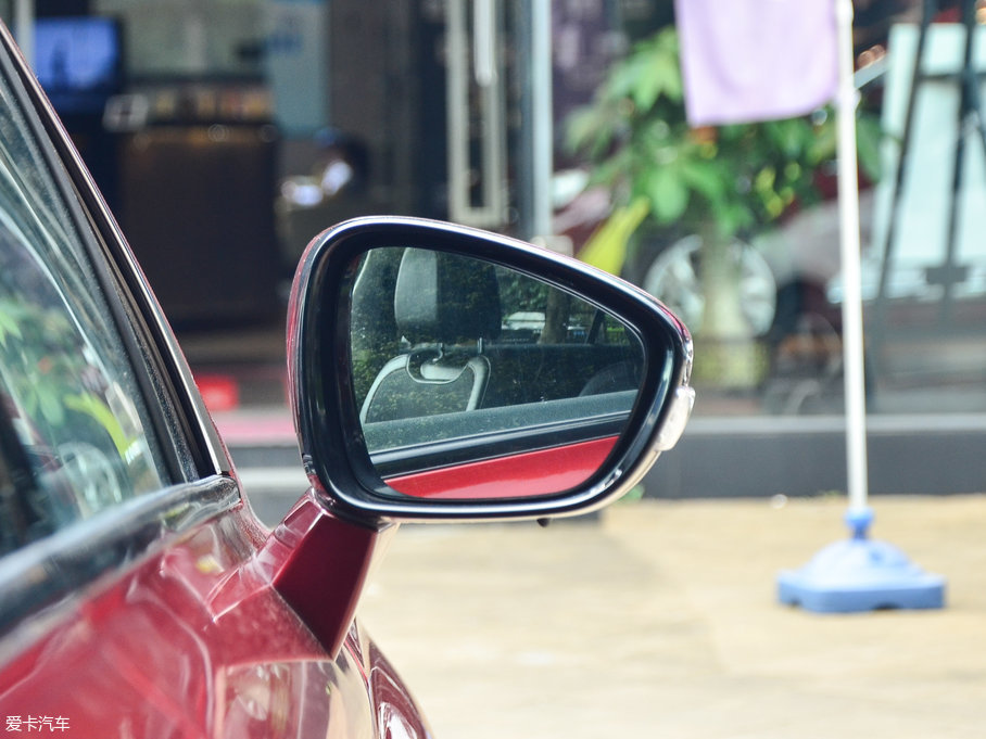 2016DS 4S THP130 Ӱ