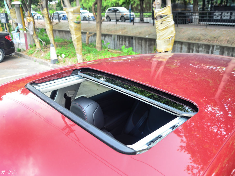 2016DS 4S THP130 Ӱ