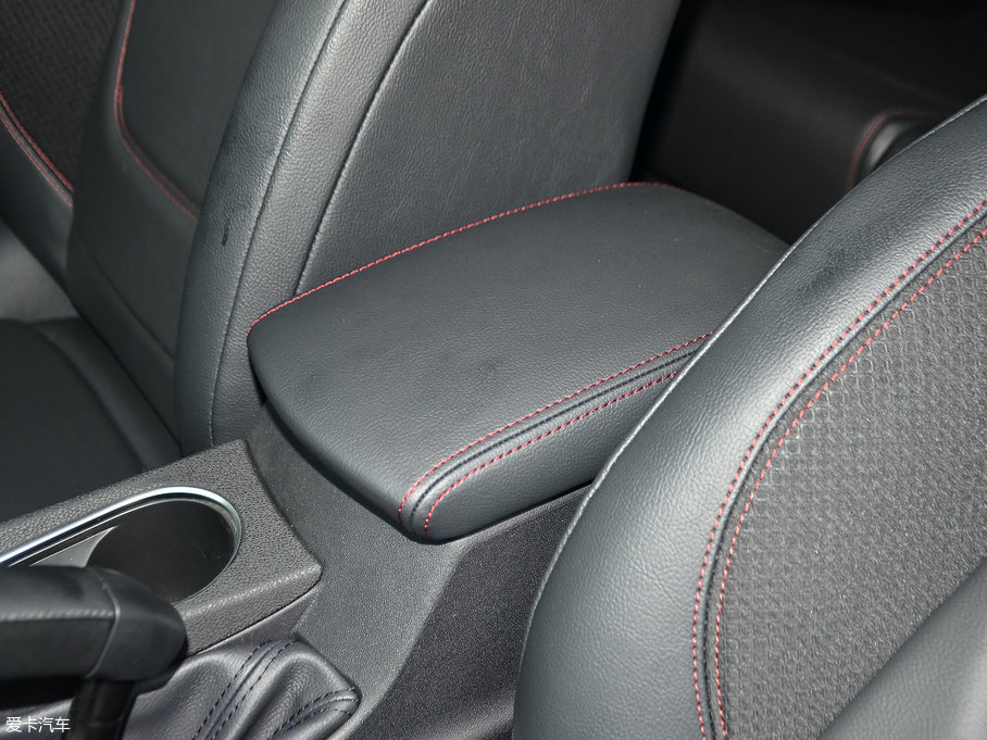 2016DS 4S THP130 Ӱ