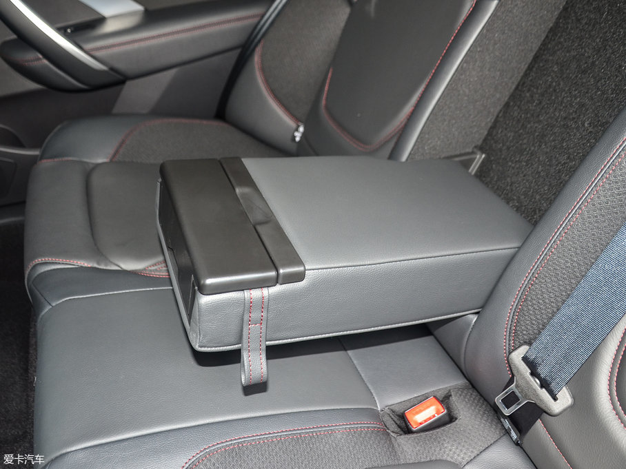 2016DS 4S THP130 Ӱ