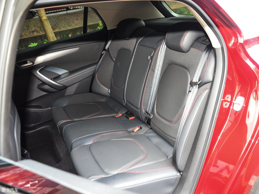 2016DS 4S THP130 Ӱ