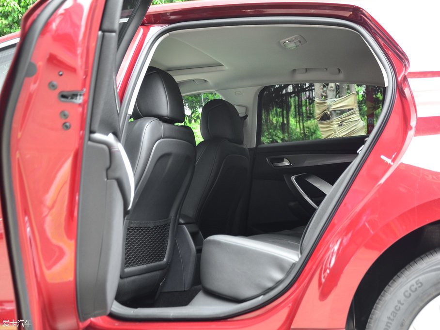 2016DS 4S THP130 Ӱ