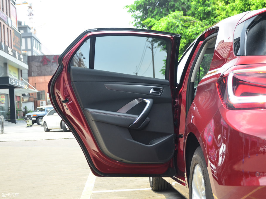 2016DS 4S THP130 Ӱ