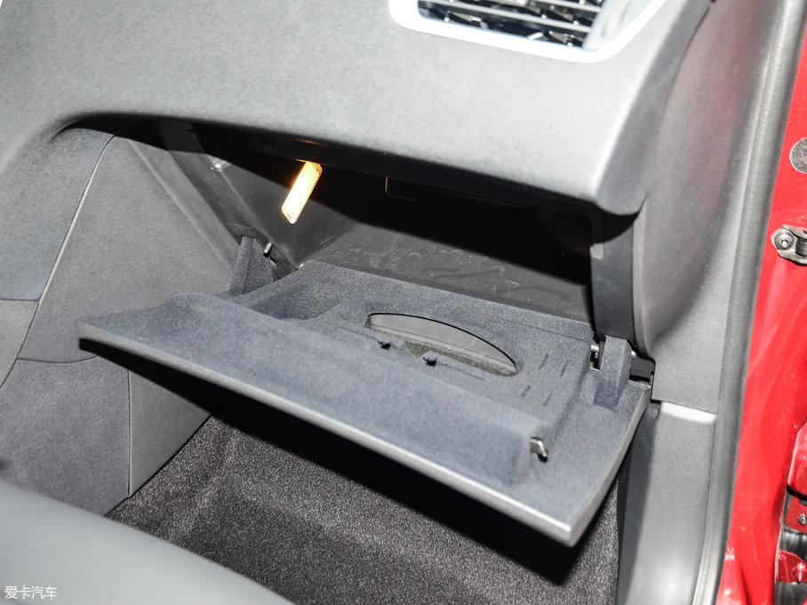 2016DS 4S THP130 Ӱ