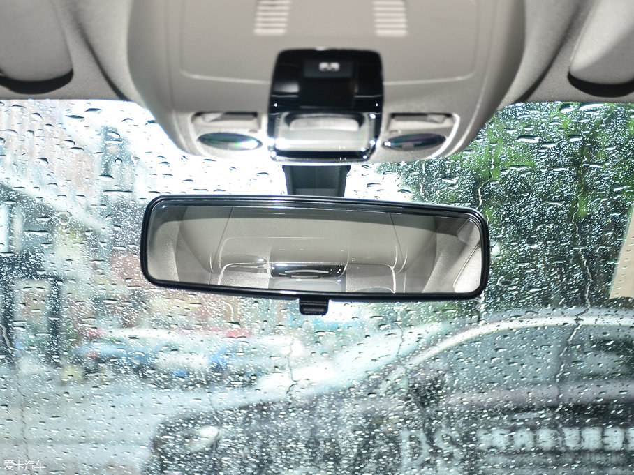 2016DS 4S THP130 Ӱ