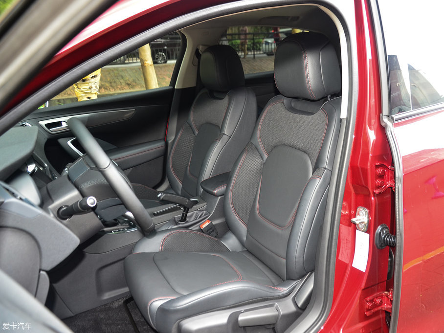 2016DS 4S THP130 Ӱ