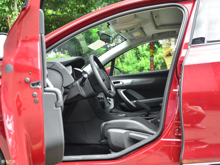 2016DS 4S THP130 Ӱ