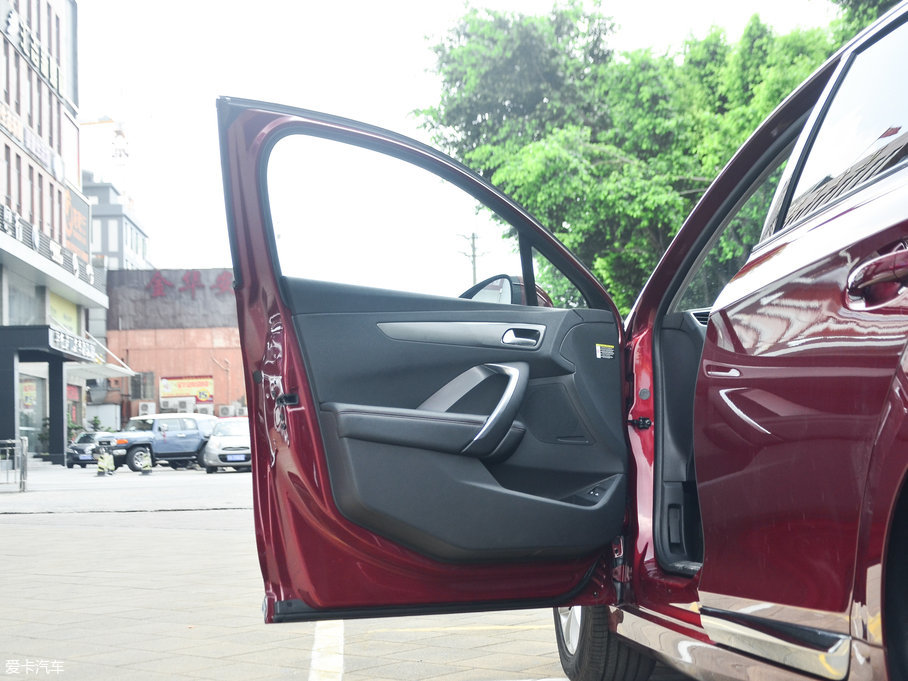 2016DS 4S THP130 Ӱ