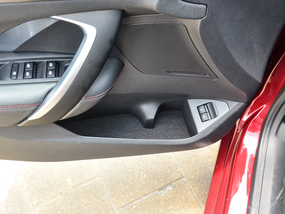 2016DS 4S THP130 Ӱ