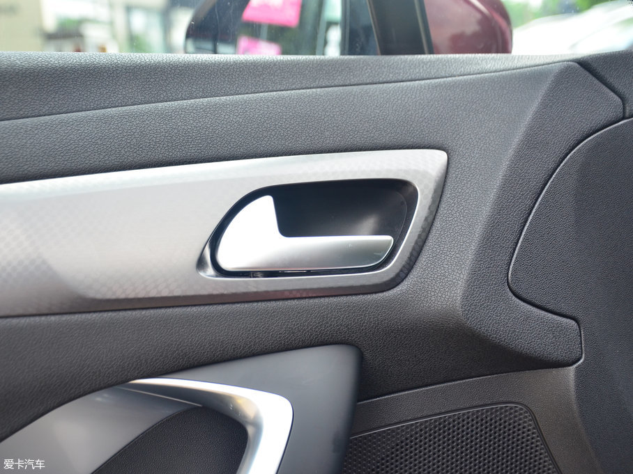 2016DS 4S THP130 Ӱ