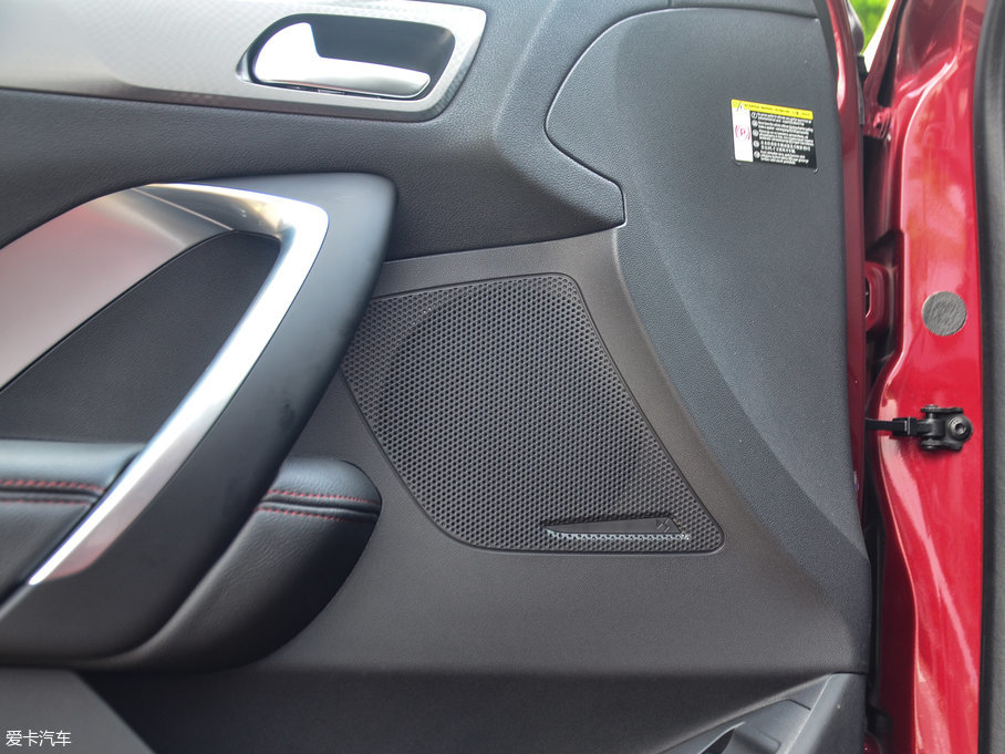 2016DS 4S THP130 Ӱ