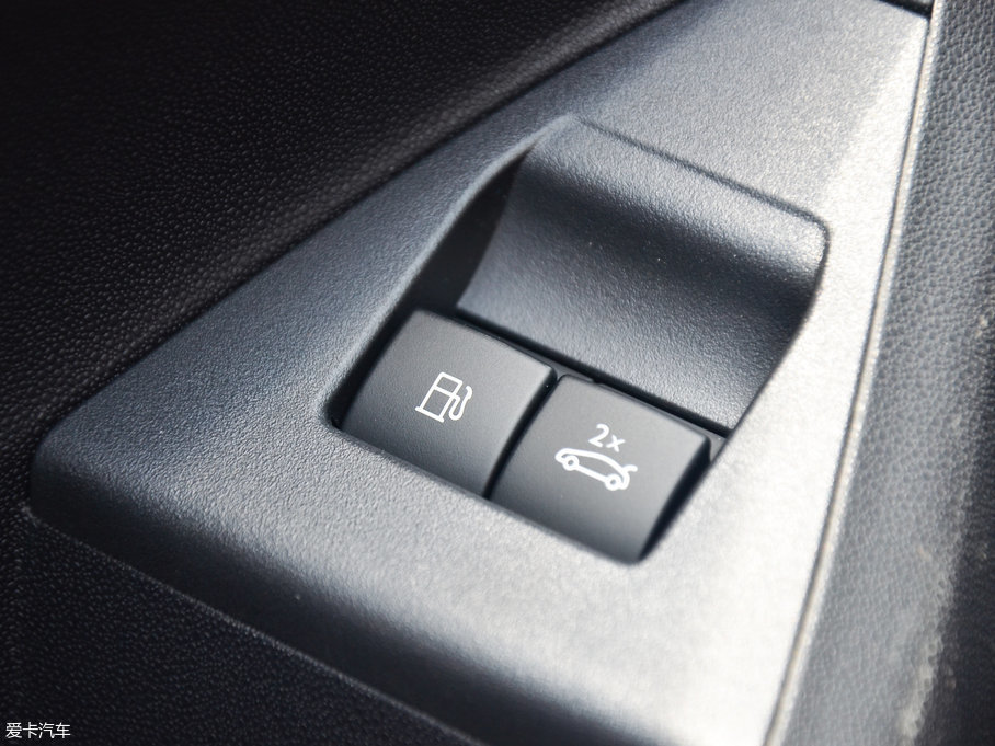 2016DS 4S THP130 (dng)