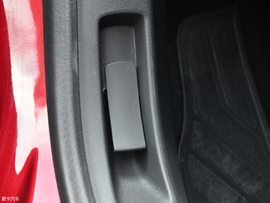 2016DS 4S THP130 Ӱ