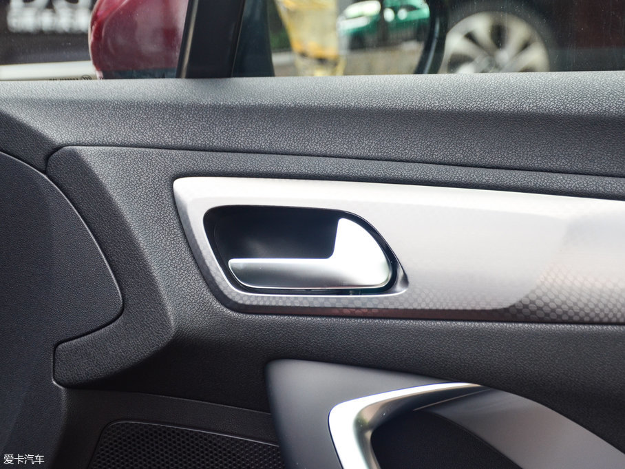 2016DS 4S THP130 Ӱ