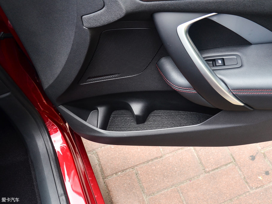 2016DS 4S THP130 Ӱ