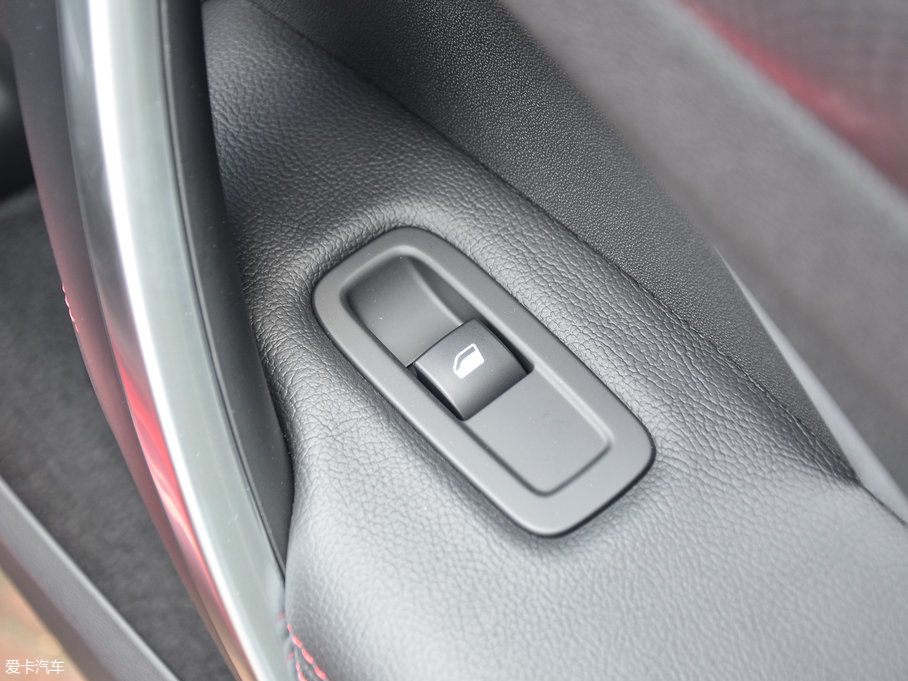 2016DS 4S THP130 Ӱ