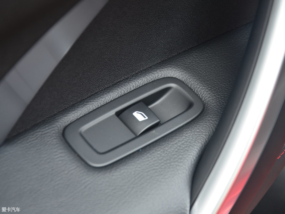 2016DS 4S THP130 Ӱ