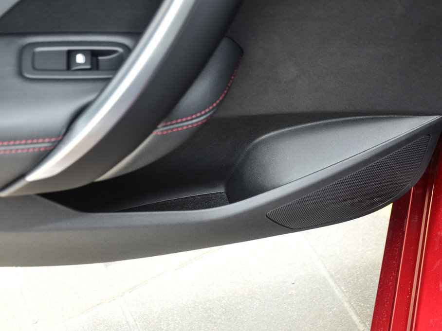 2016DS 4S THP130 Ӱ