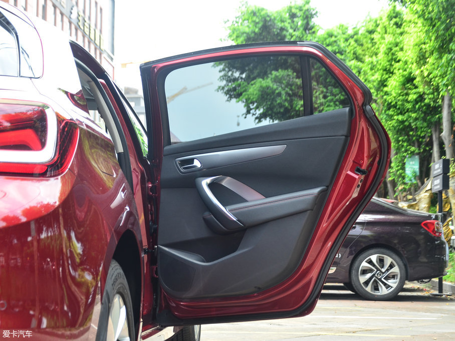 2016DS 4S THP130 Ӱ