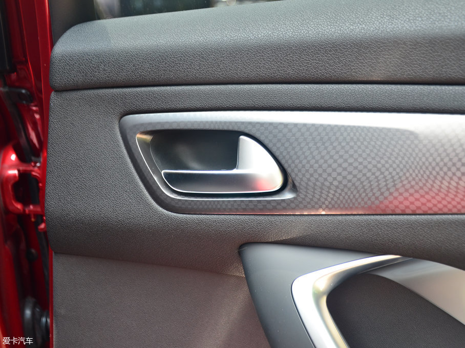 2016DS 4S THP130 Ӱ