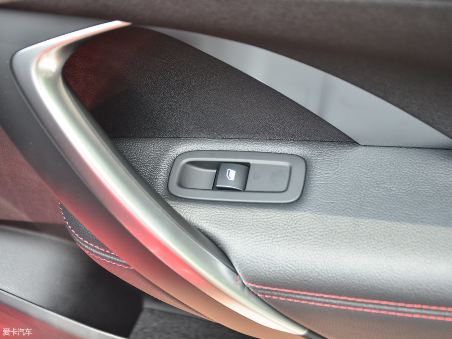 2016DS 4S THP130 Ӱ