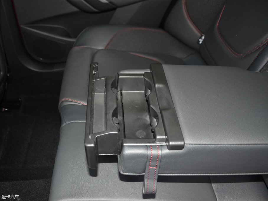 2016DS 4S THP130 Ӱ