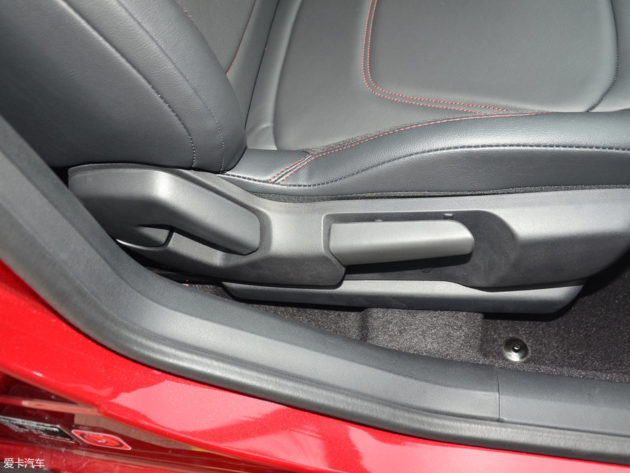 2016DS 4S THP130 Ӱ