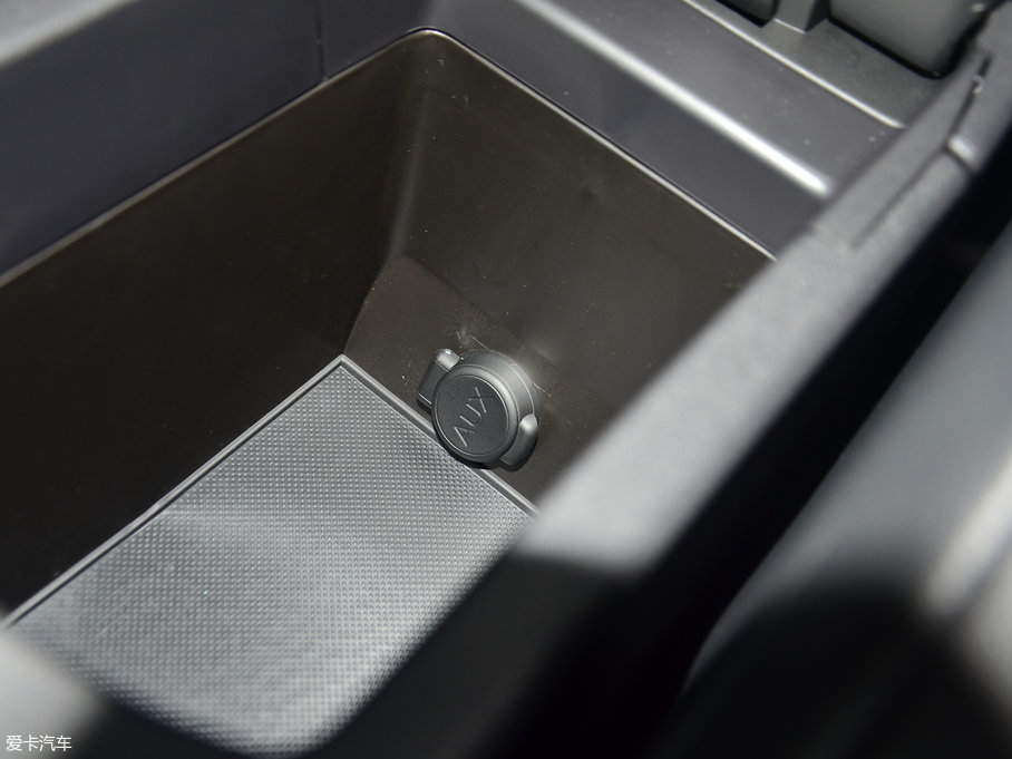 2016DS 4S THP130 Ӱ