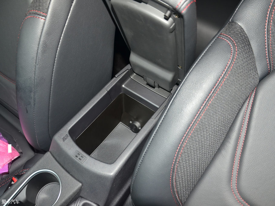 2016DS 4S THP130 Ӱ