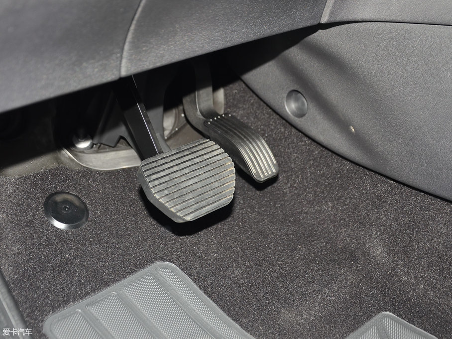 2016DS 4S THP130 Ӱ