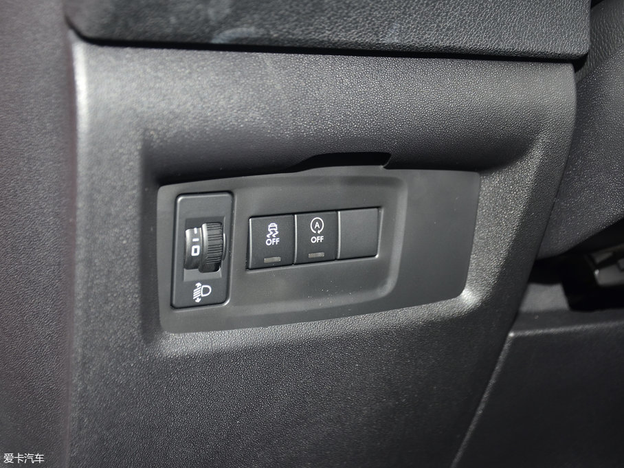 2016DS 4S THP130 Ӱ