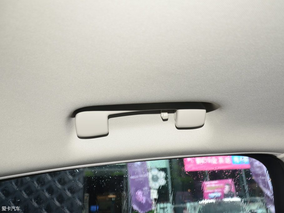 2016DS 4S THP130 Ӱ