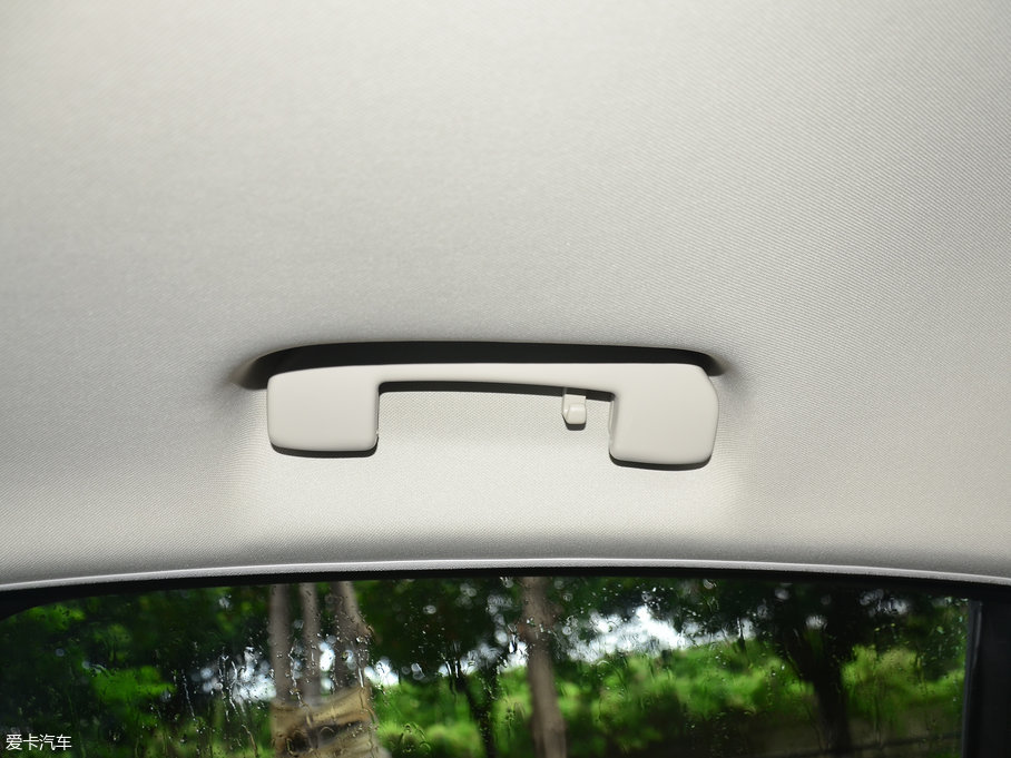 2016DS 4S THP130 Ӱ