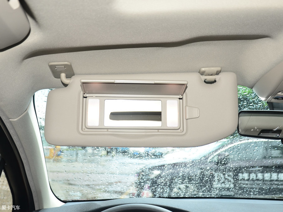 2016DS 4S THP130 Ӱ