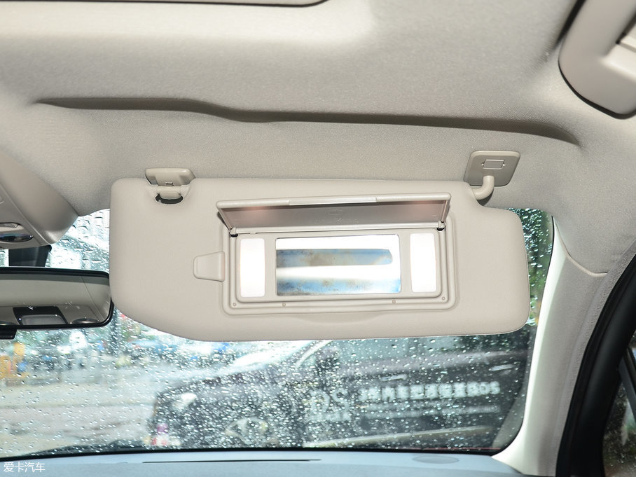 2016DS 4S THP130 Ӱ