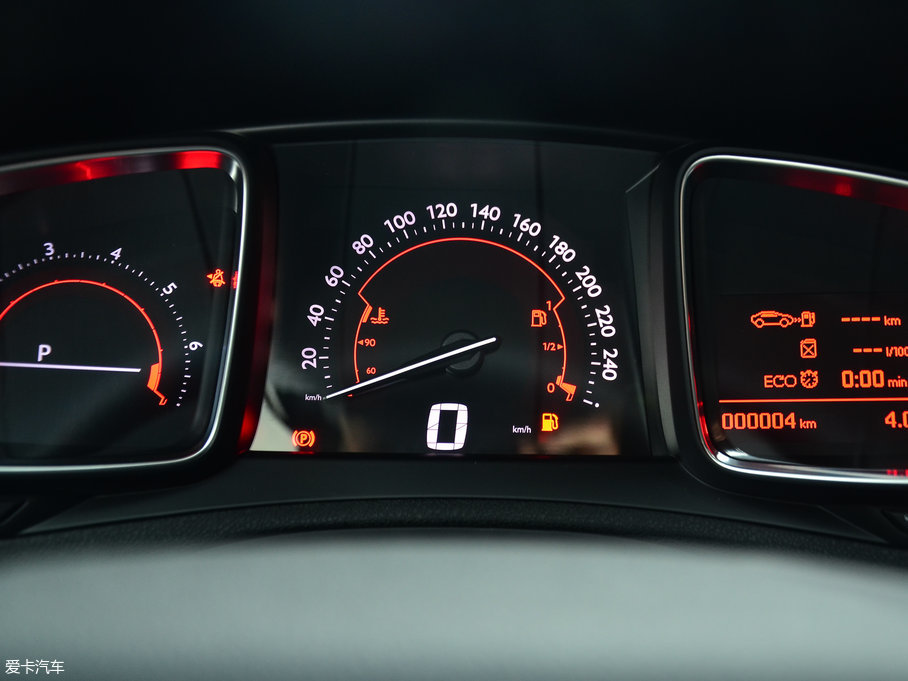 2016DS 4S THP130 Ӱ