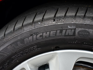 2016THP160 Ƽ ݆̥Ʒ