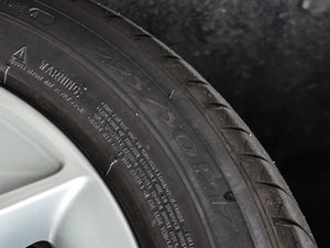 2016THP160 Ƽ ݆̥ߴ