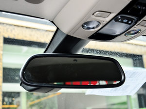 2016THP160 Ƽ ܇(ni)ҕR