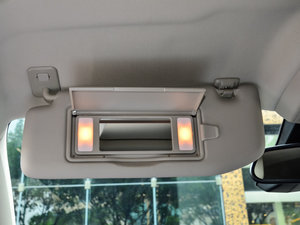 2016THP160 Ƽ ꖰ壨