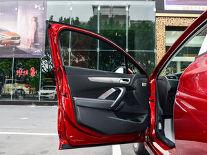 2016THP160 Ƽ {λ܇T