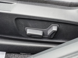 2016THP160 Ƽ {{(dio)(ji)