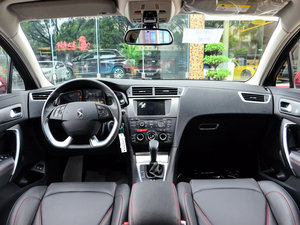 2016THP160 Ƽ (ni)ȫ