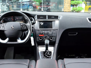 2016THP160 Ƽ п_(ti)